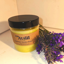 Load image into Gallery viewer, Lavender Garden Balm – Body & Hair (250ml)