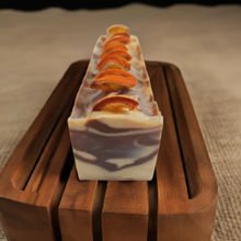 Load image into Gallery viewer, ORANGE BLOSSOM