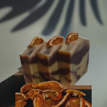 Load image into Gallery viewer, ORANGE BLOSSOM