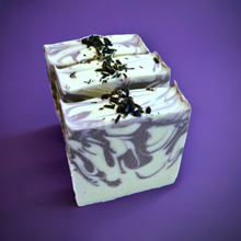 Load image into Gallery viewer, LAVENDER PEPPERMINT CAMPER