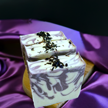 Load image into Gallery viewer, LAVENDER PEPPERMINT CAMPER