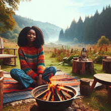 Load image into Gallery viewer, Guided by Growth