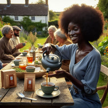 Load image into Gallery viewer, Guided by Growth