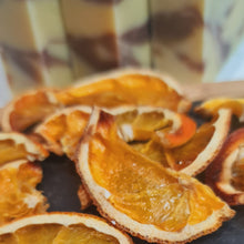 Load image into Gallery viewer, ORANGE BLOSSOM