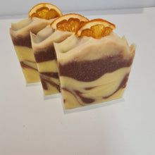 Load image into Gallery viewer, ORANGE BLOSSOM