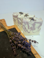 Load image into Gallery viewer, LAVENDER PEPPERMINT CAMPER